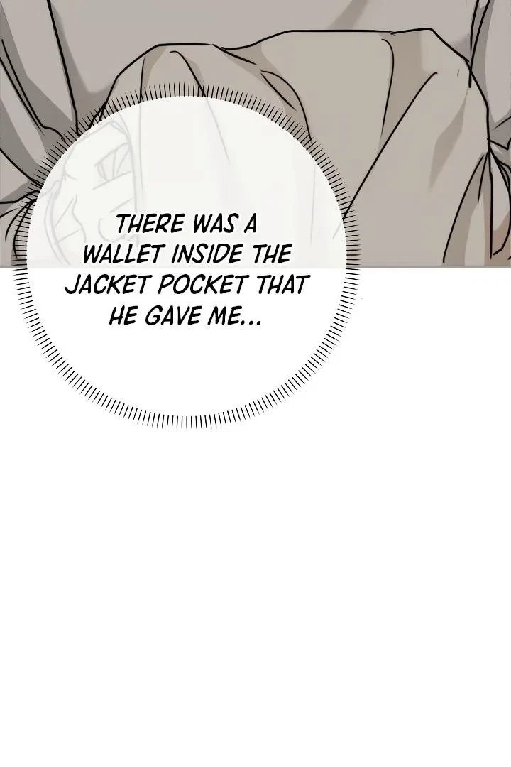 Chapter 9, page 11