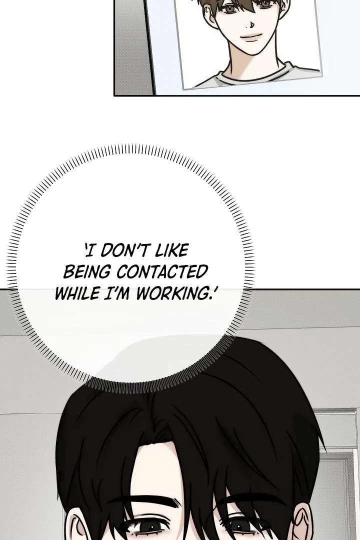 Chapter 9, page 15