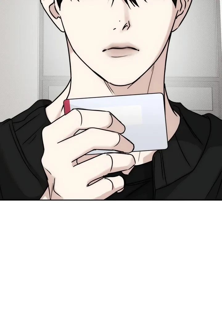 Chapter 9, page 16