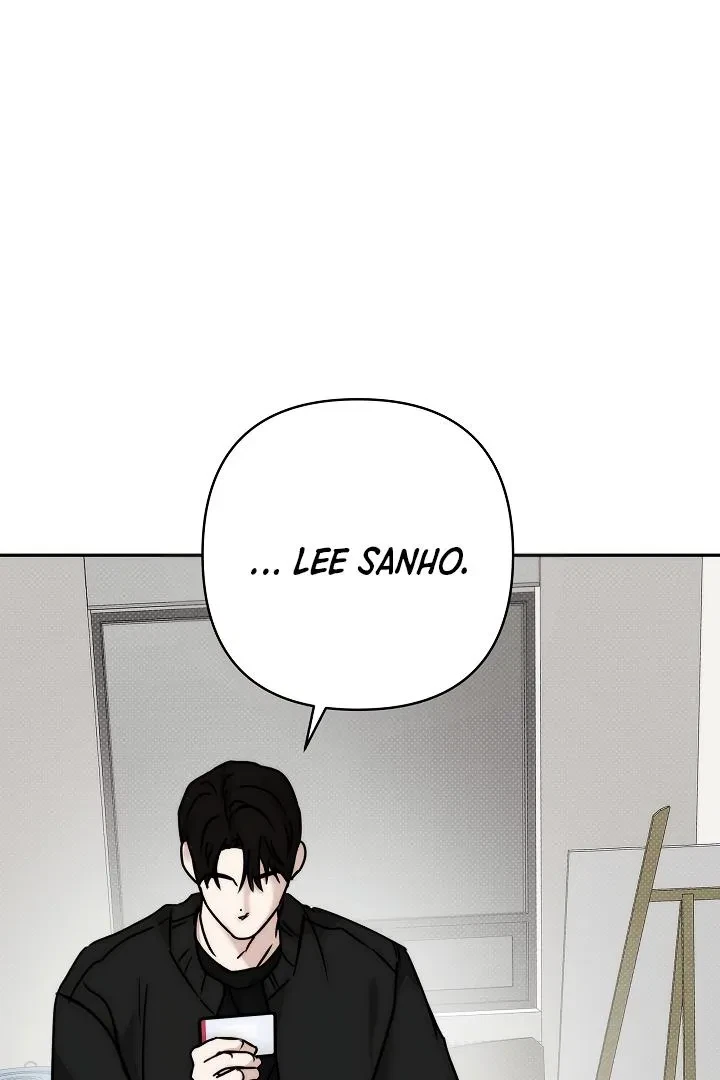 Chapter 9, page 18