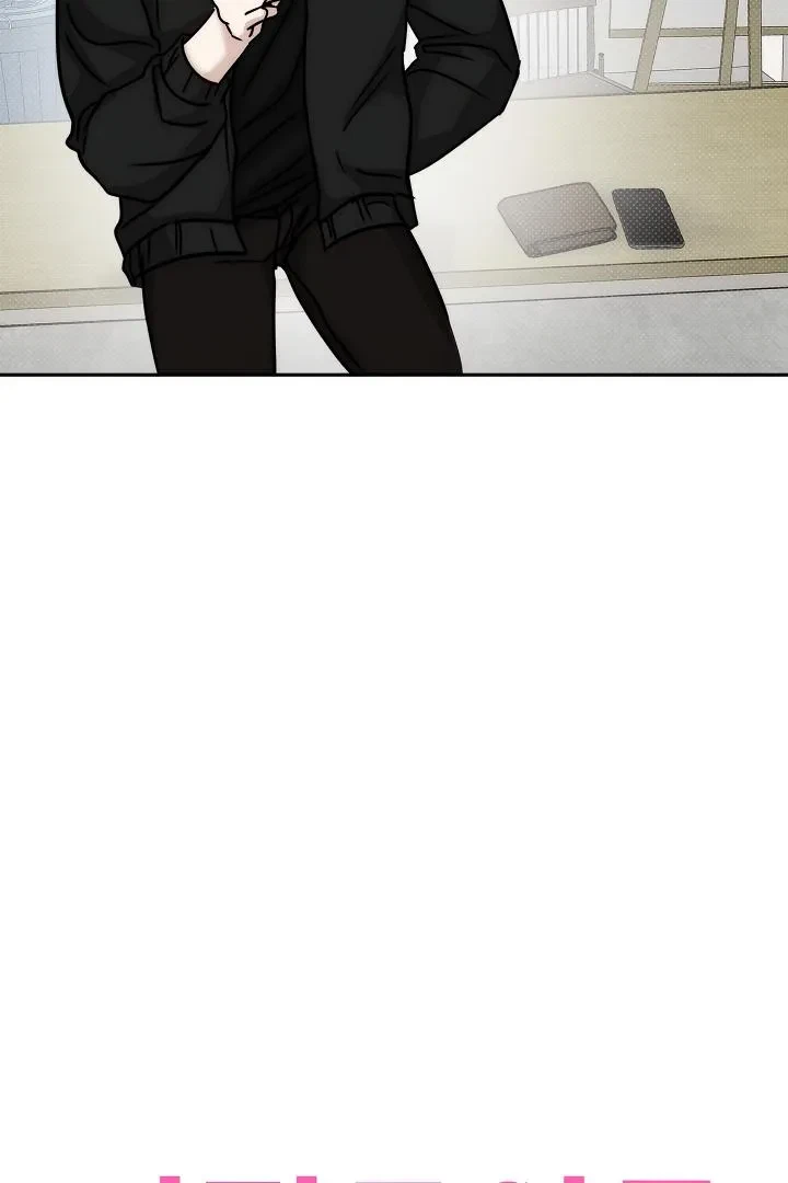 Chapter 9, page 19