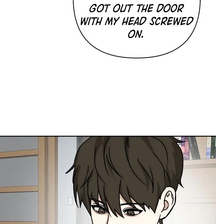 Chapter 9, page 24