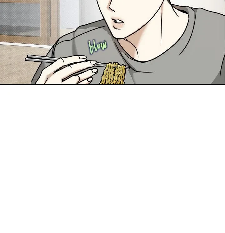 Chapter 9, page 25