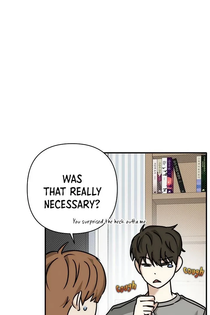 Chapter 9, page 27