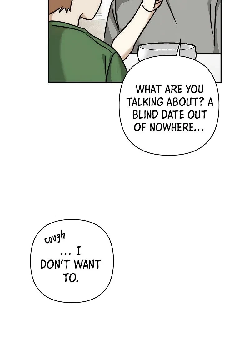 Chapter 9, page 28