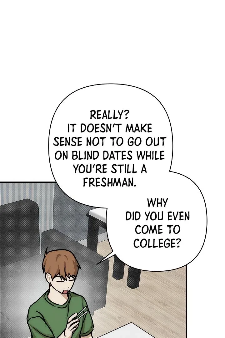 Chapter 9, page 29