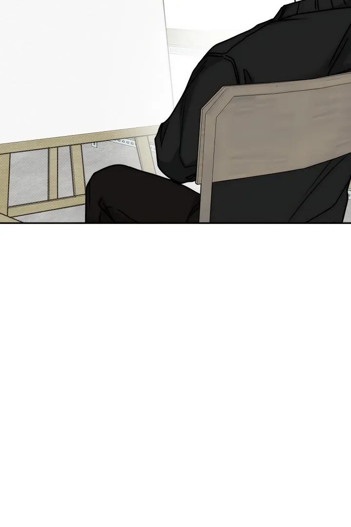 Chapter 9, page 3