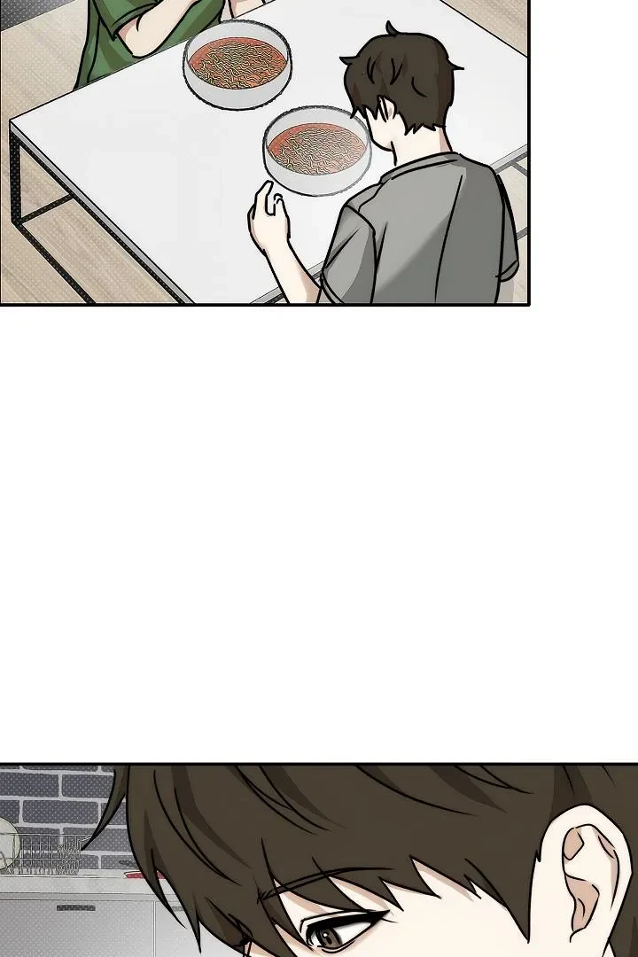 Chapter 9, page 30