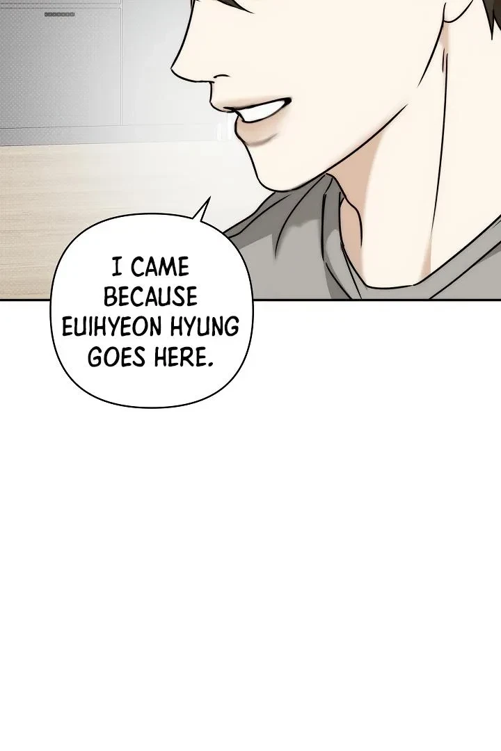 Chapter 9, page 31