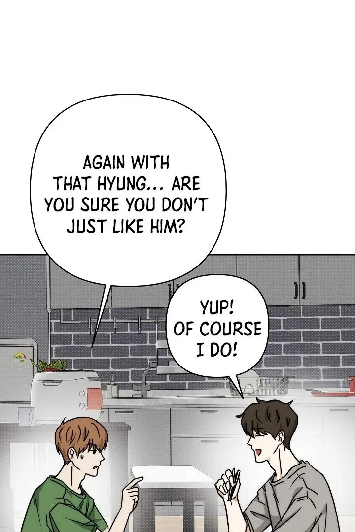 Chapter 9, page 32
