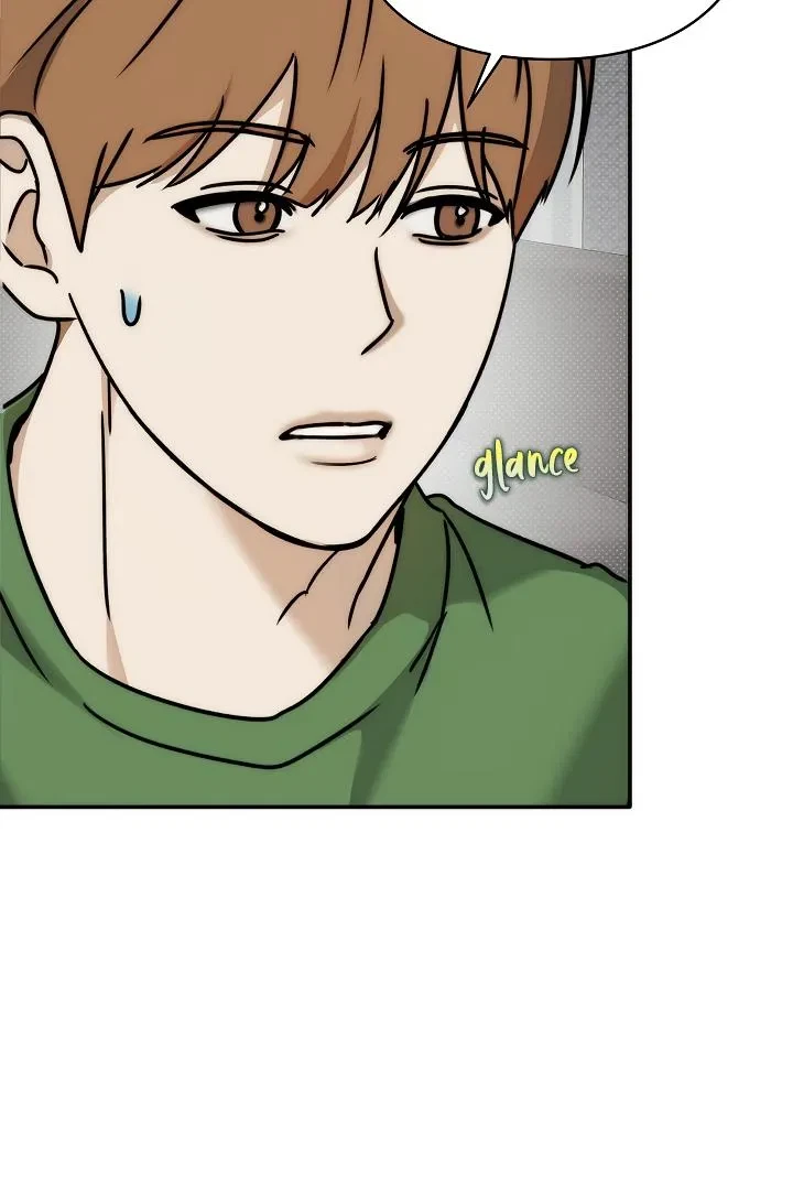 Chapter 9, page 34