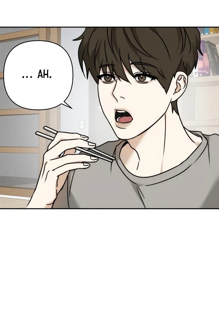 Chapter 9, page 35