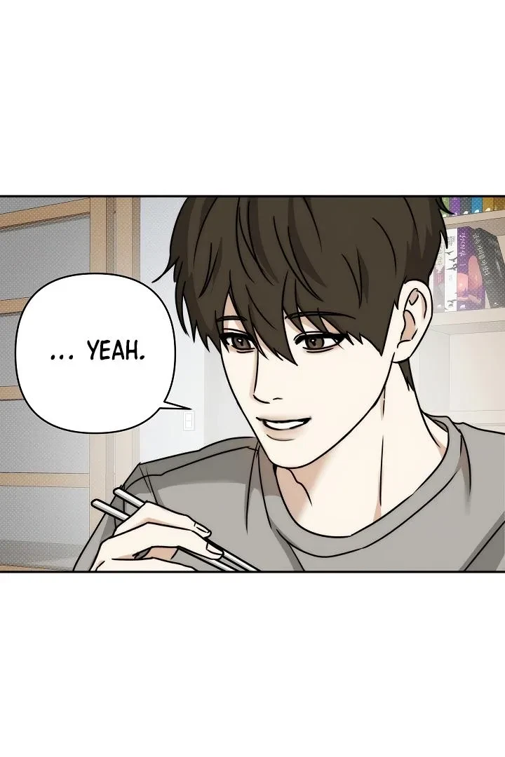 Chapter 9, page 36