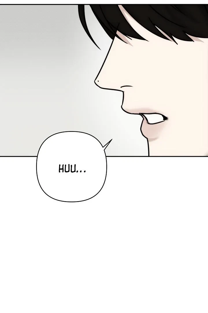 Chapter 9, page 4