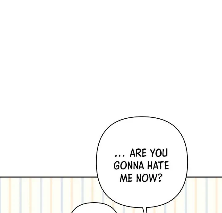 Chapter 9, page 42