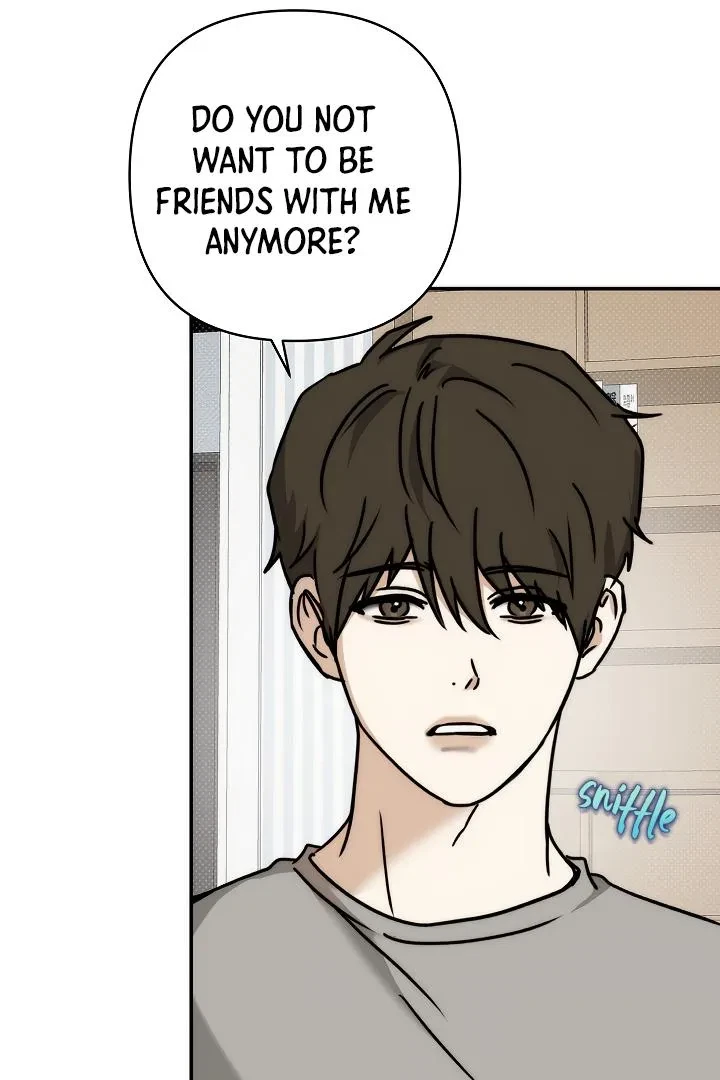 Chapter 9, page 44