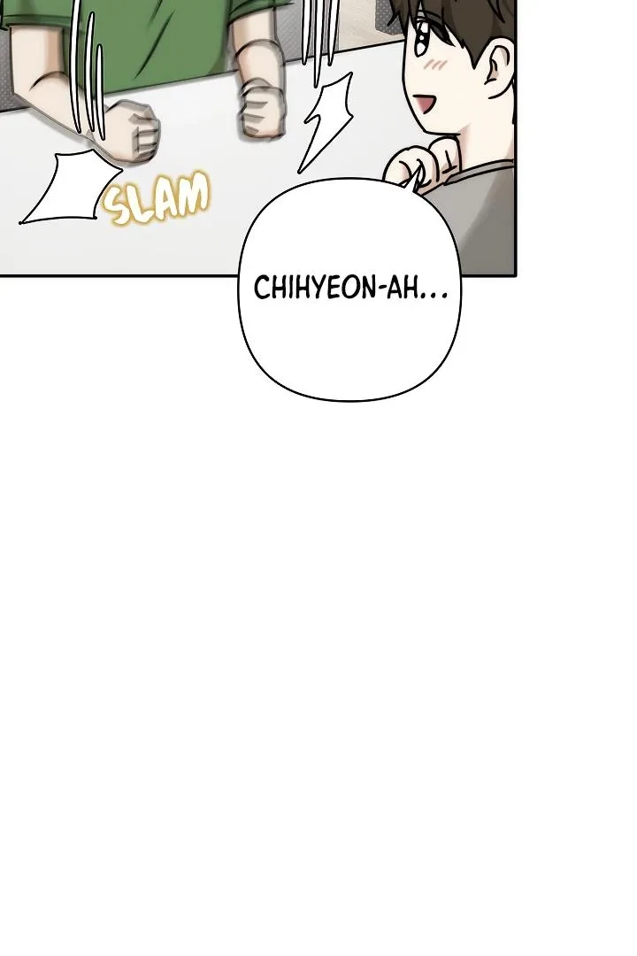 Chapter 9, page 46