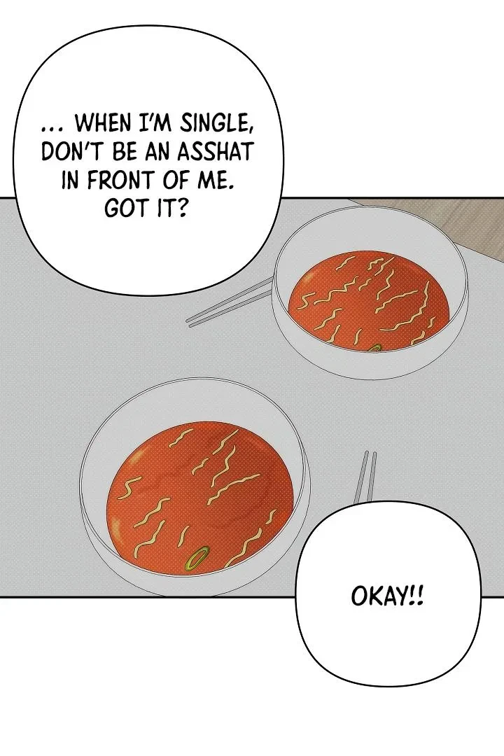 Chapter 9, page 47