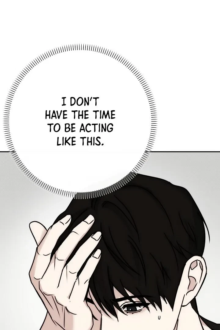 Chapter 9, page 5