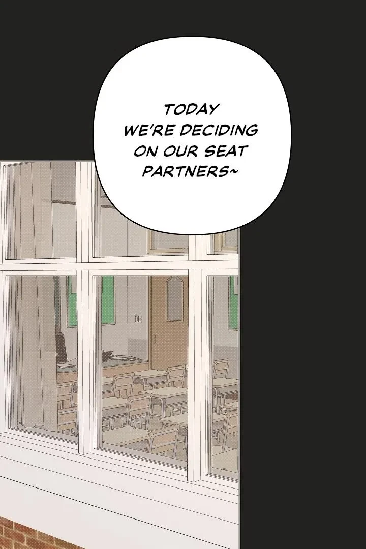 Chapter 9, page 50