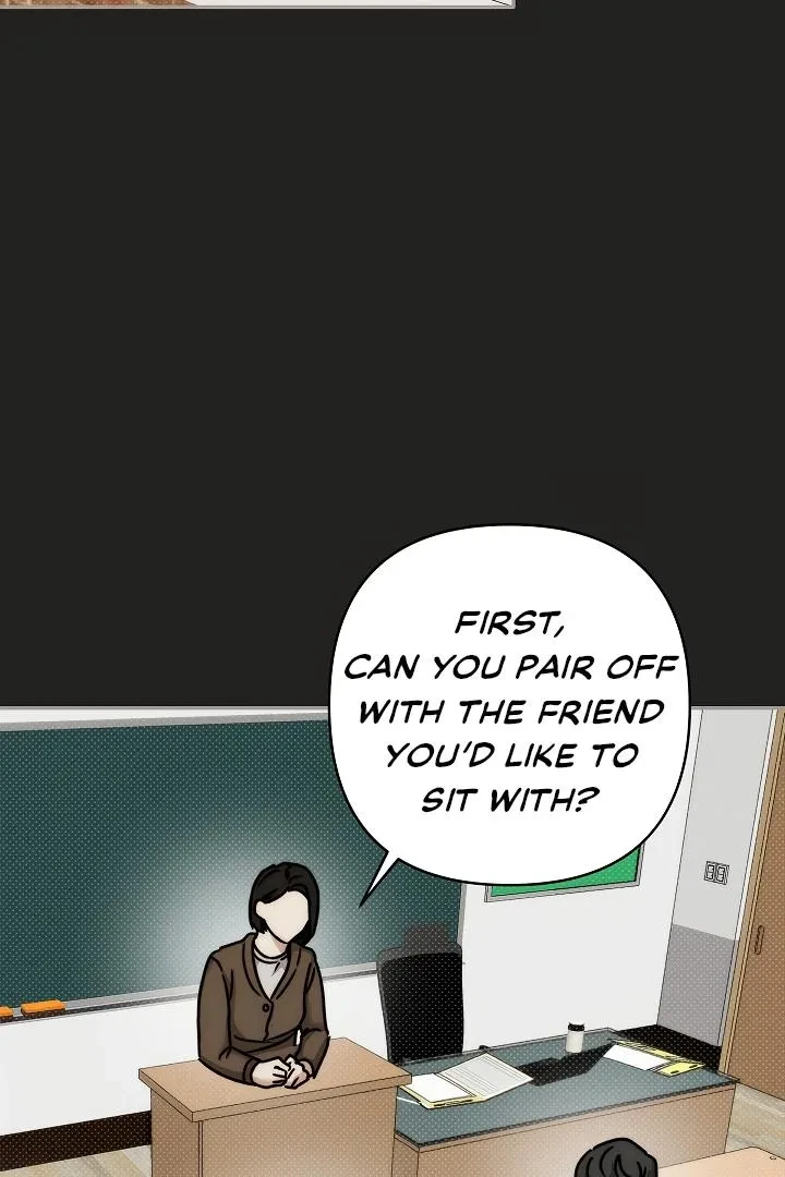Chapter 9, page 51