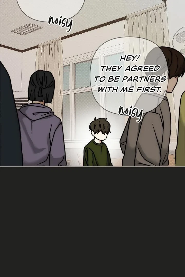 Chapter 9, page 53