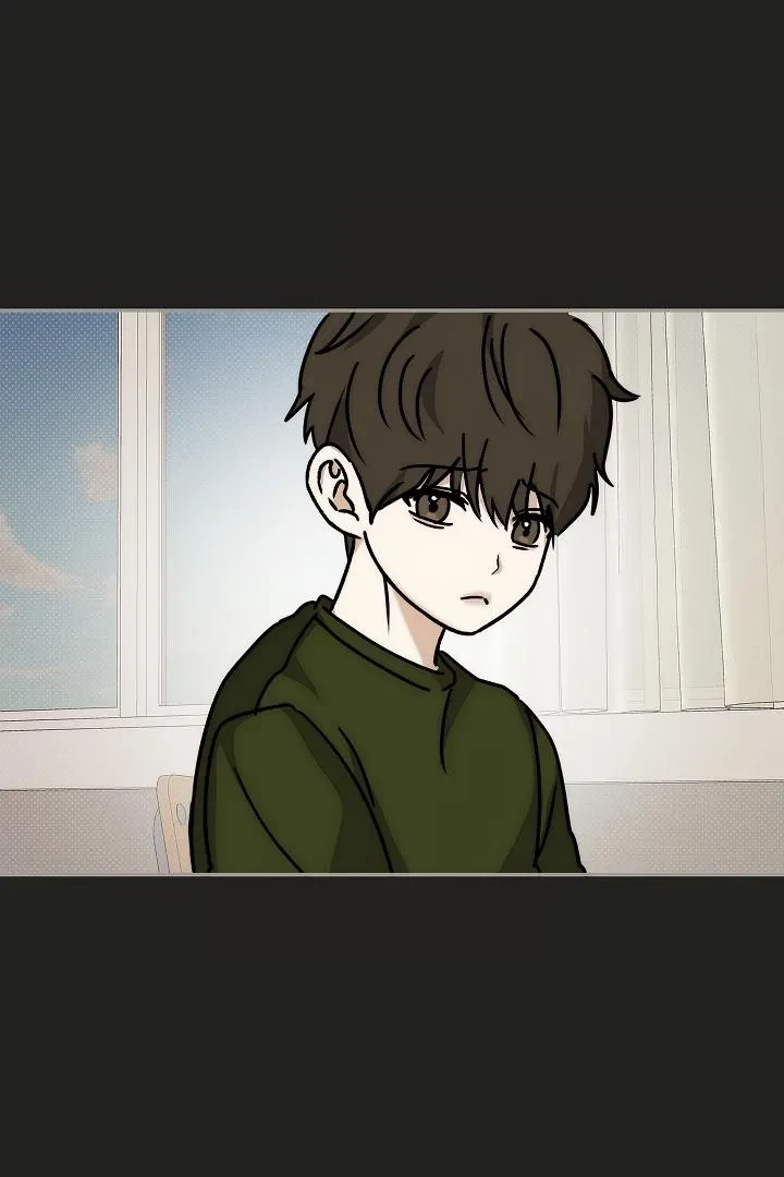Chapter 9, page 54