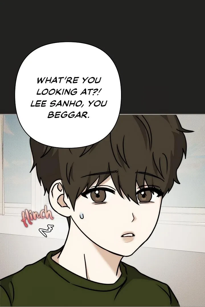 Chapter 9, page 55