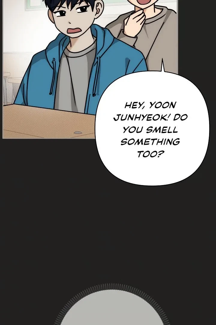 Chapter 9, page 57