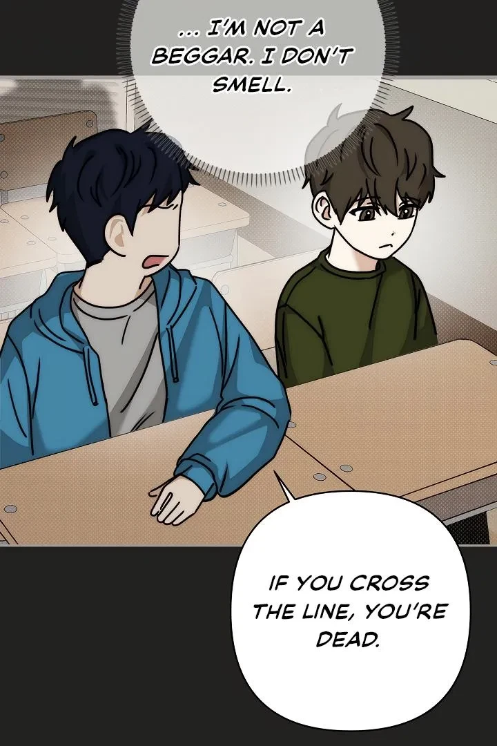 Chapter 9, page 58