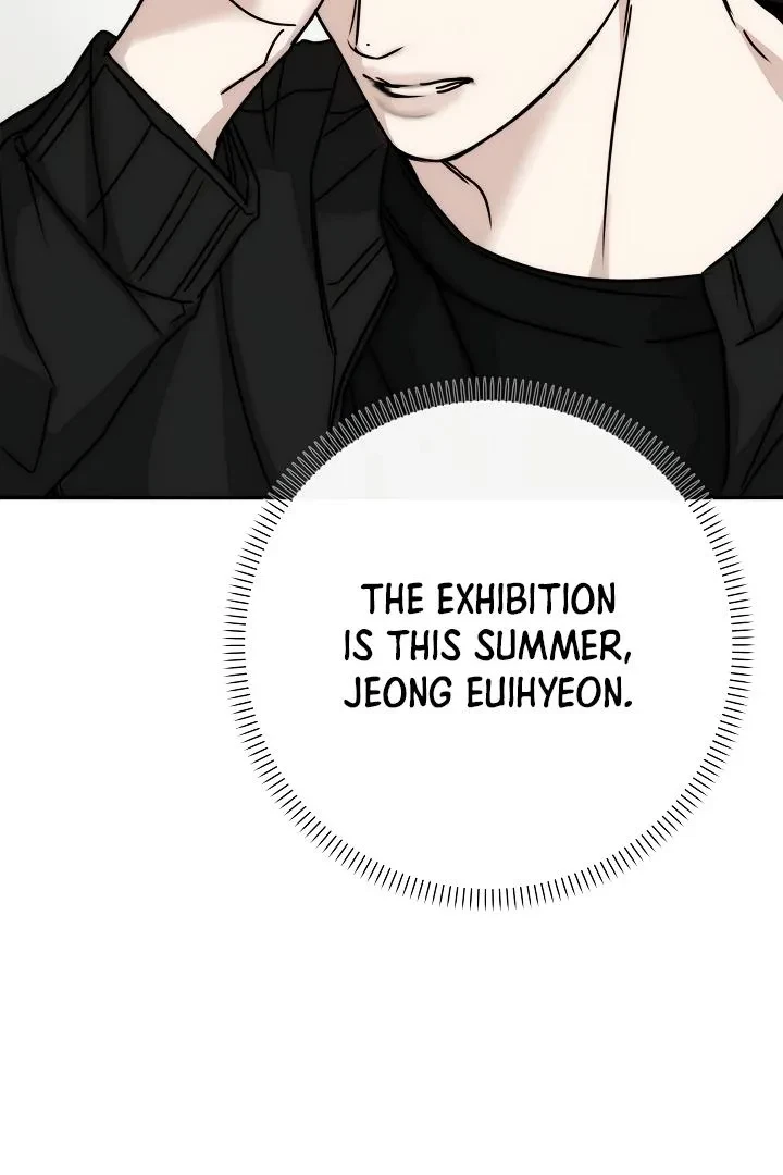 Chapter 9, page 6