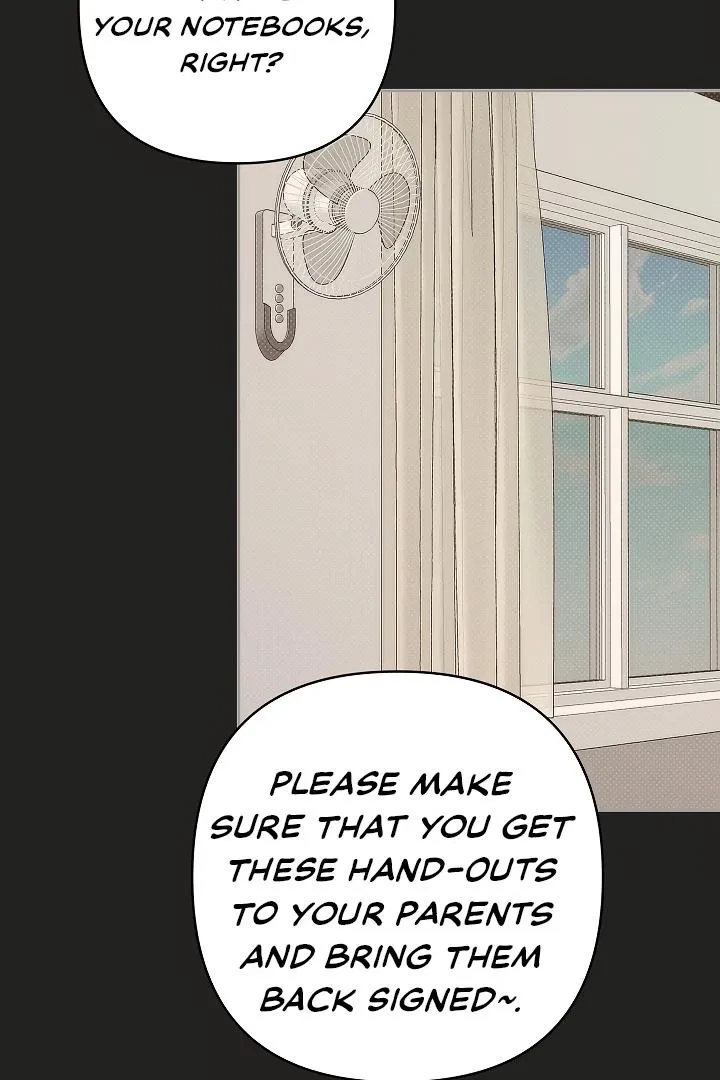 Chapter 9, page 60