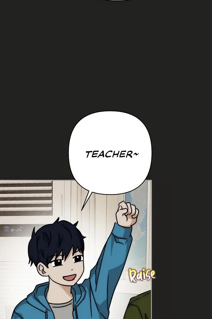 Chapter 9, page 61