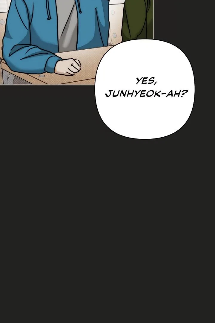 Chapter 9, page 62