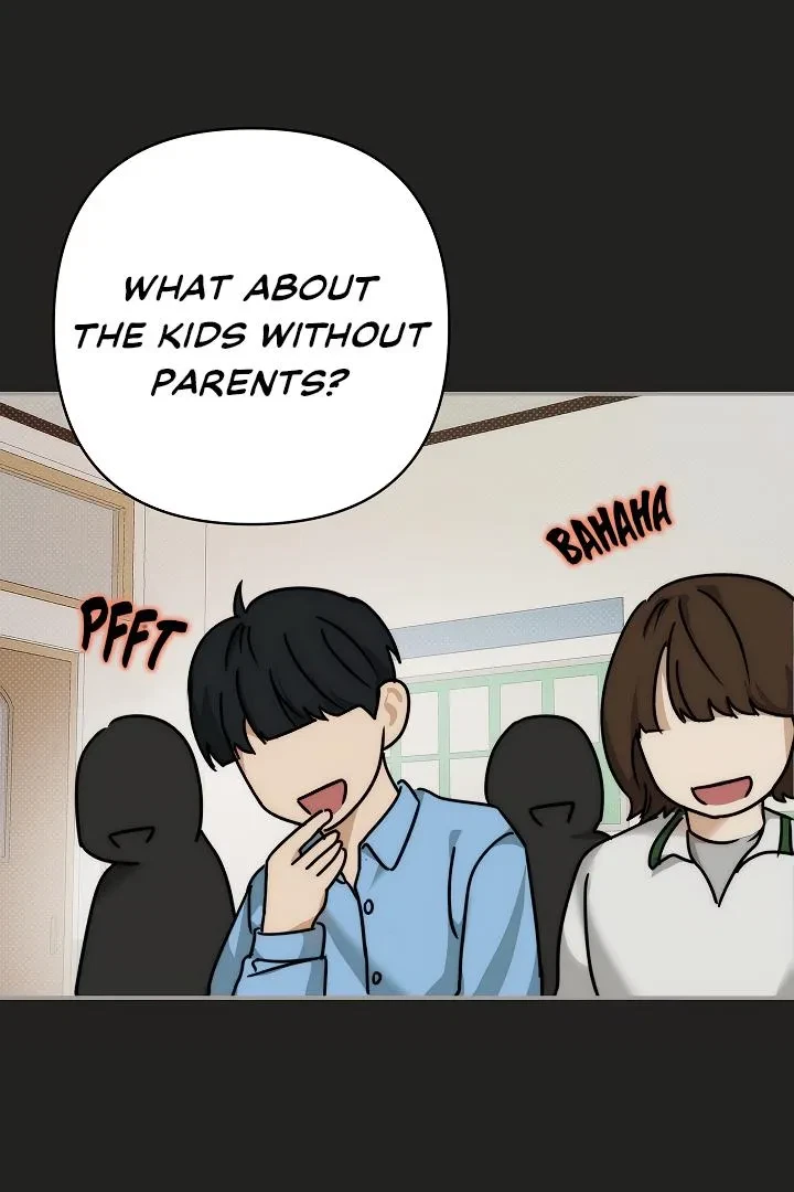Chapter 9, page 63