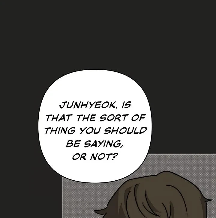 Chapter 9, page 64