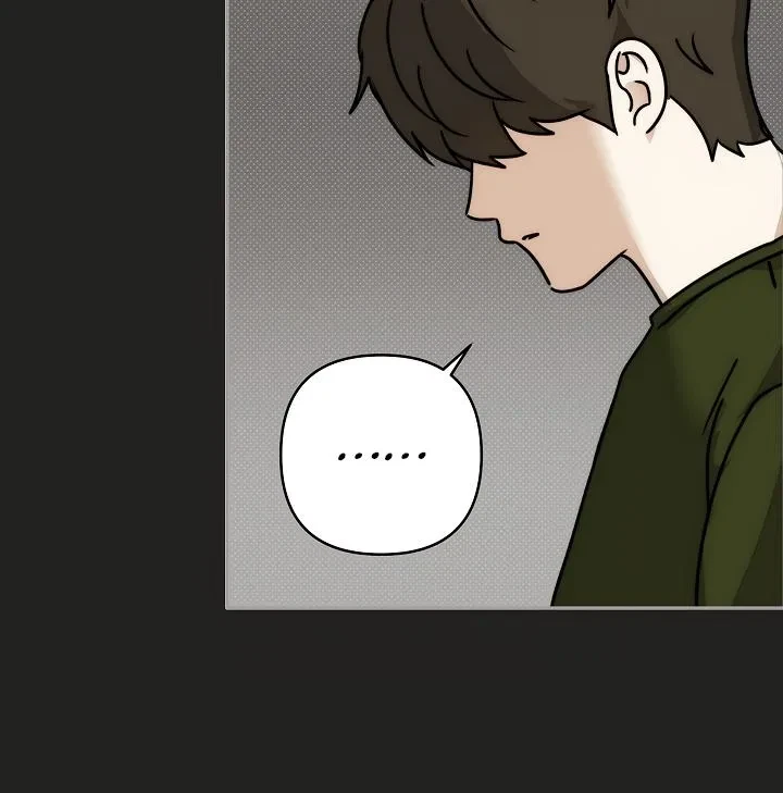 Chapter 9, page 65