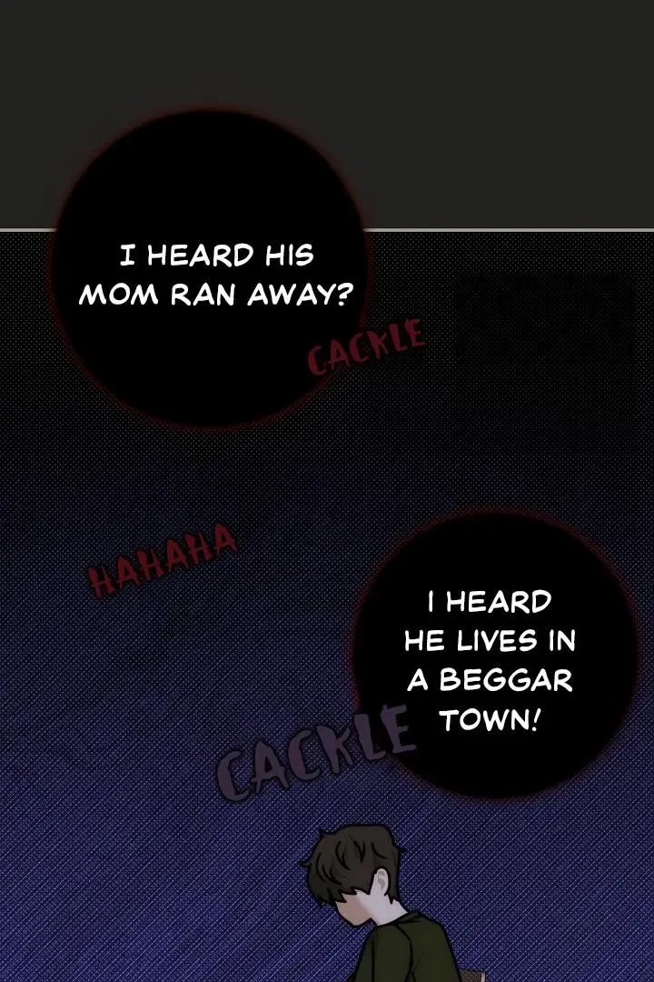 Chapter 9, page 66