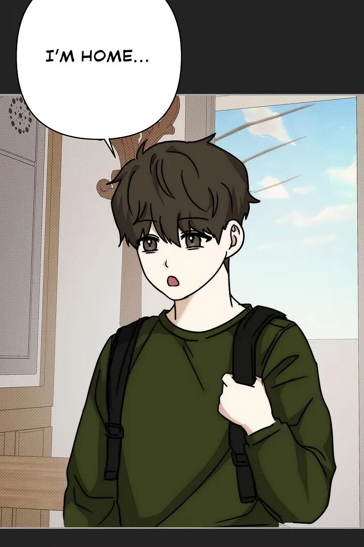 Chapter 9, page 73