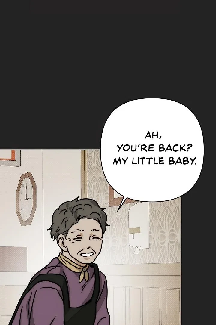 Chapter 9, page 74