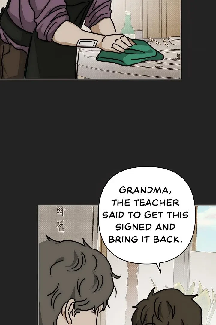 Chapter 9, page 75