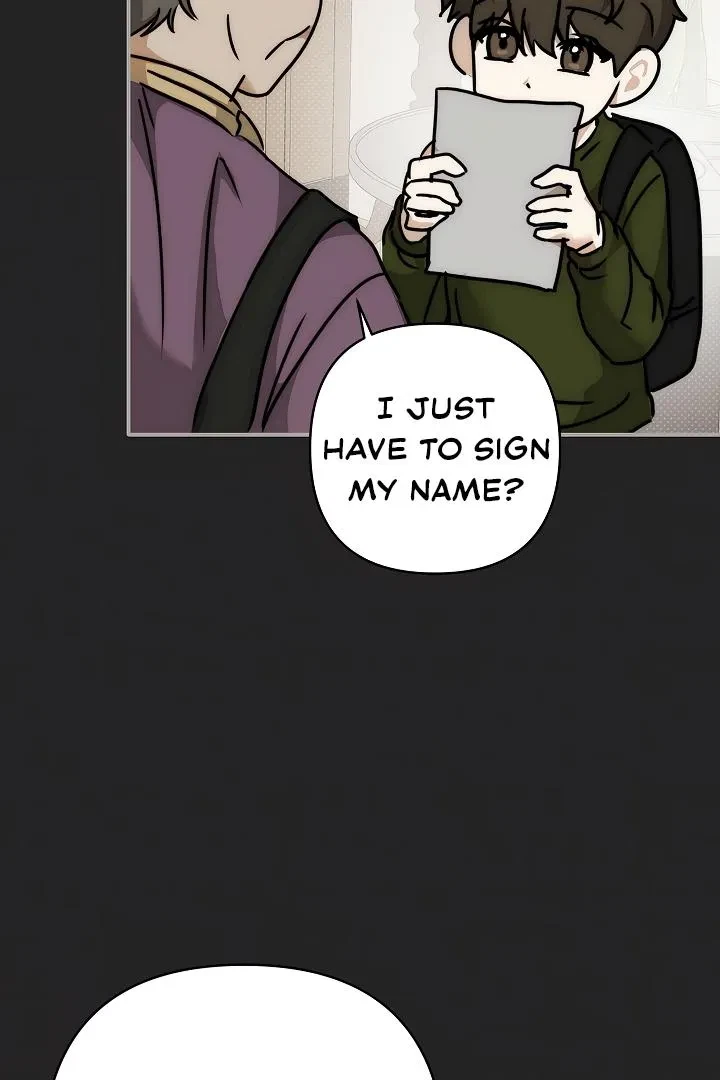 Chapter 9, page 76