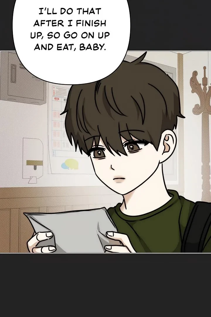 Chapter 9, page 77