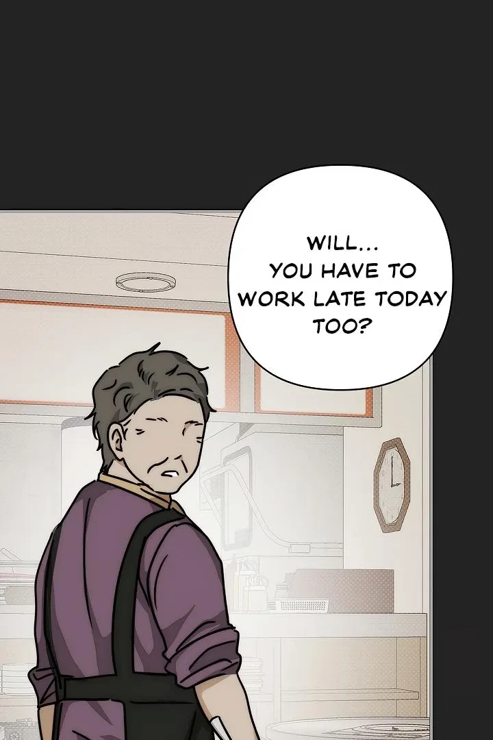 Chapter 9, page 78