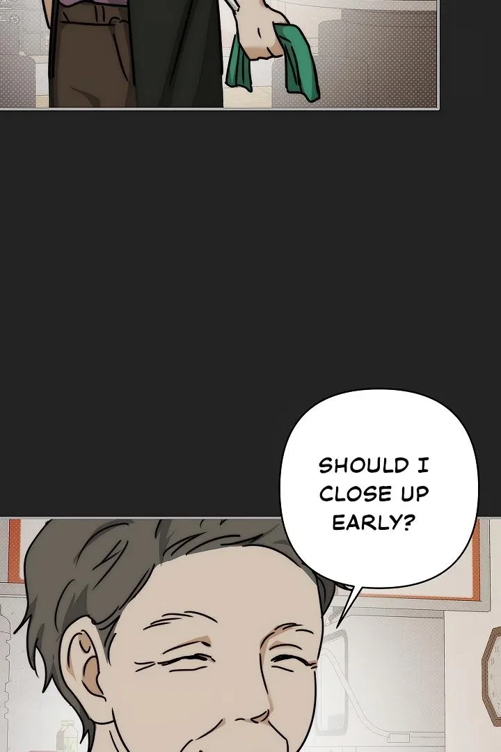 Chapter 9, page 79
