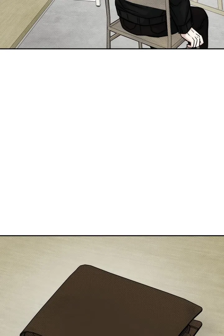Chapter 9, page 8