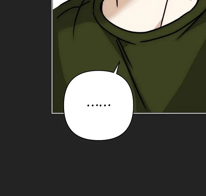 Chapter 9, page 81