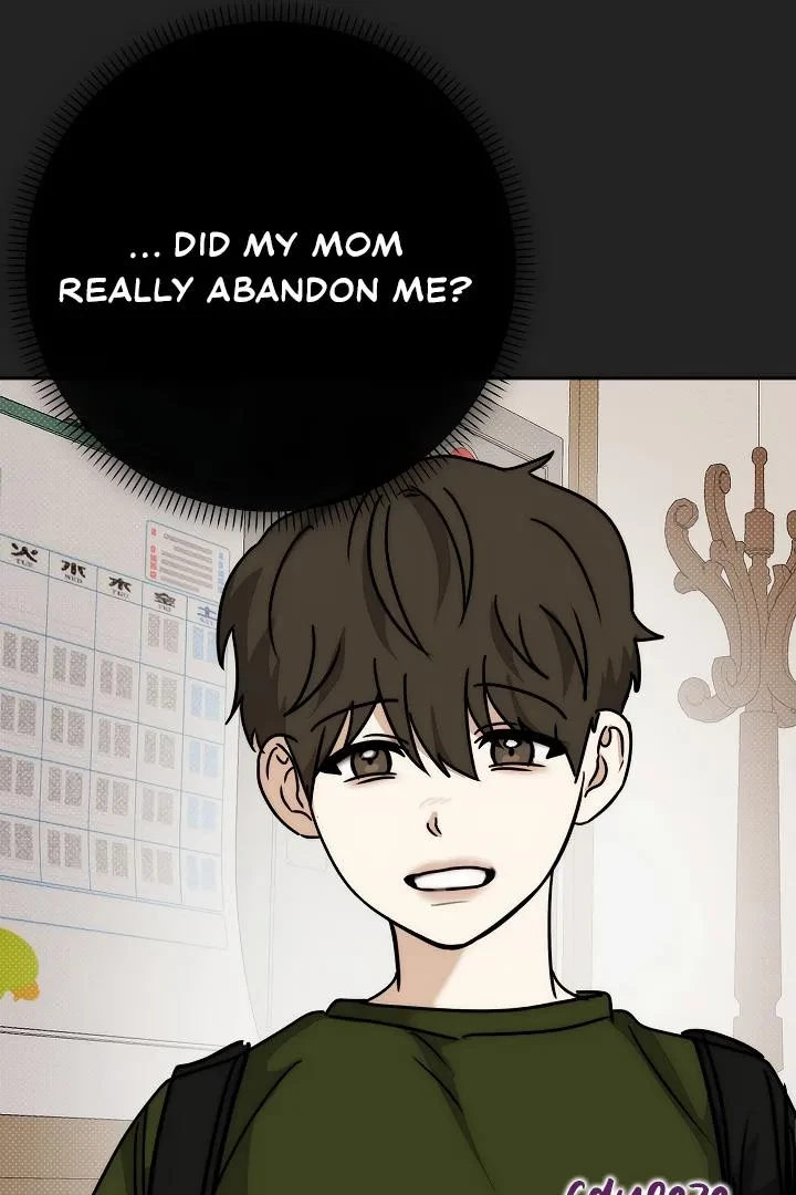 Chapter 9, page 84