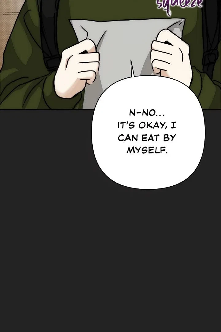 Chapter 9, page 85