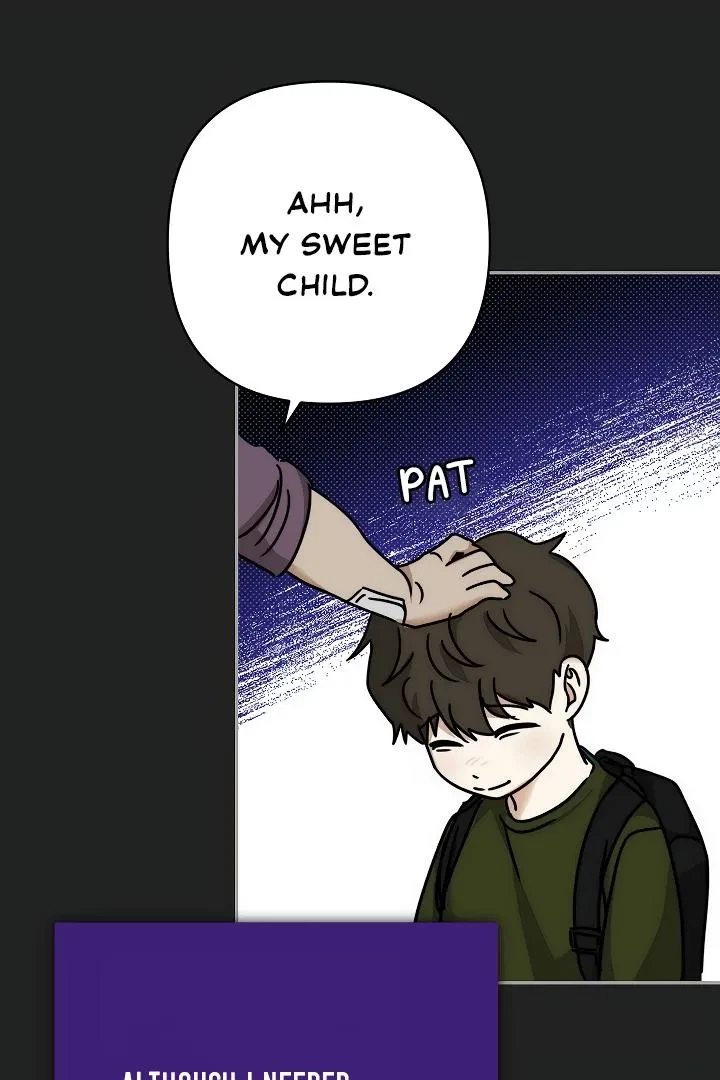 Chapter 9, page 86